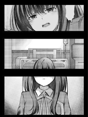 [カゲイチバ (かげお)] Star gazer (リコリス・リコイル) [DL版]_09_wygg