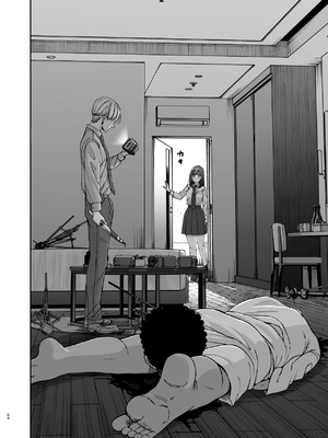 [スジカミナリ] 現役女子校生の人気女優が写真家のドンにNTRされる話 [DL版]_64_kvrd