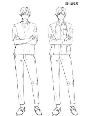 [鬼塚クリス] 配達員の俺、配達先の美人JDと縁あってエッチできた件 [DL版]_69_ckuu