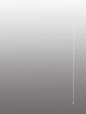 [カボ・マンダラット (きょうりゅうのひみつ)] コウモリ傘とミシン (ブルーアーカイブ) [中国翻訳] [DL版]_02_oesi