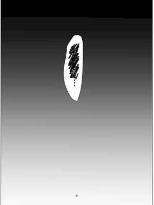 [桃園結義 (梨野実)] 絶対女体化TS学園 [中国翻訳] [DL版]_33_llym