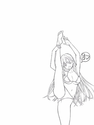 [ぼーかん×上村純子] いけない！ルナ先生R 第01巻_132_ogji