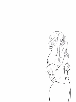 [ぼーかん×上村純子] いけない！ルナ先生R 第02巻_142_ofeg