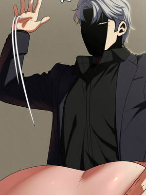 危險同學會 98-99話_98_09_gtkl