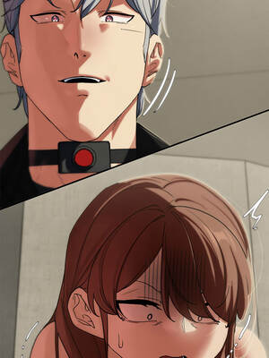 危險同學會 98-99話_98_12_giny