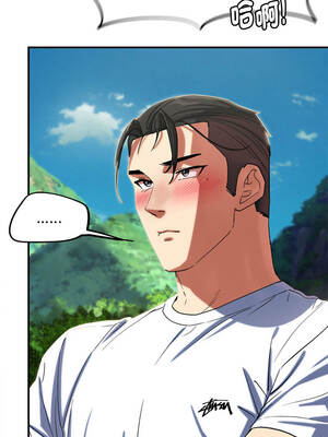 危險同學會 98-99話_98_13_rwfx