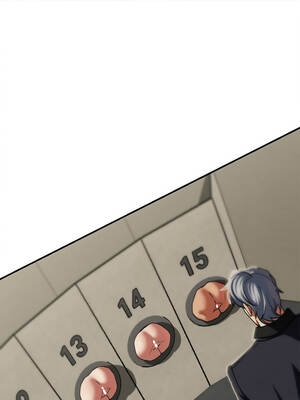 危險同學會 98-99話_98_17_kmhn