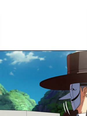 危險同學會 98-99話_99_08_sjdn