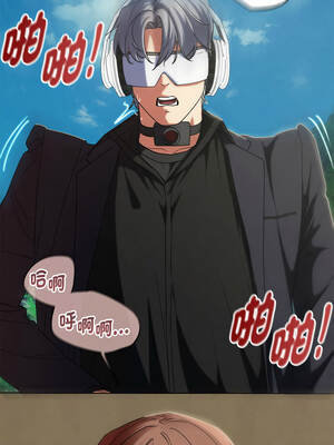 危險同學會 98-99話_99_19_ghoo