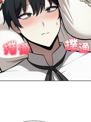 異世界騎士團長 49-50話_49_01_fgvh