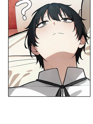 異世界騎士團長 49-50話_49_03_obwe