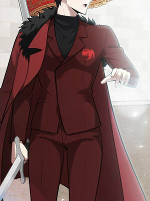 異世界騎士團長 49-50話_49_04_ntkm