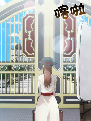 異世界騎士團長 49-50話_49_08_pcpe