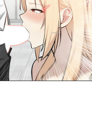 異世界騎士團長 49-50話_50_04_ianj