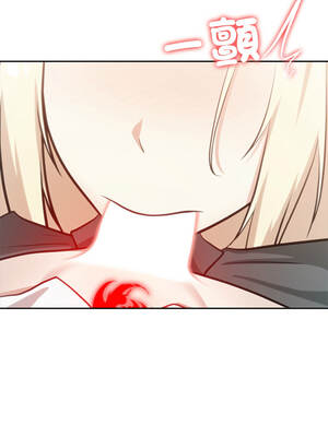 異世界騎士團長 49-50話_50_06_jdyr