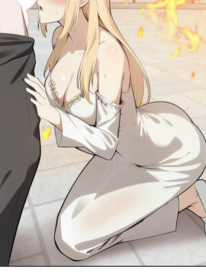 異世界騎士團長 49-50話_50_07_bxtd