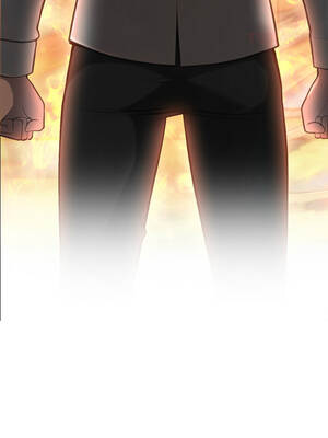 異世界騎士團長 49-50話_50_09_xvee