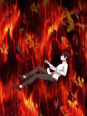 異世界騎士團長 49-50話_50_10_mkxe