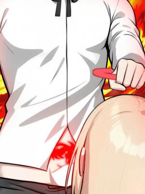 異世界騎士團長 49-50話_50_16_tsme