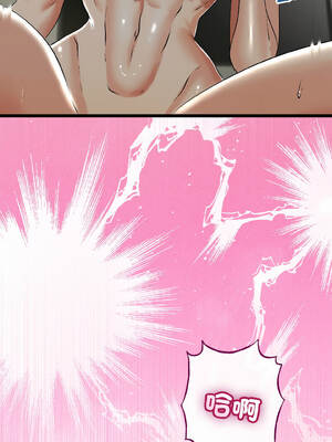 與初戀的意外同居 47-48話_47_13_ugci