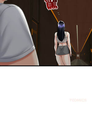 與初戀的意外同居 47-48話_48_13_whpr