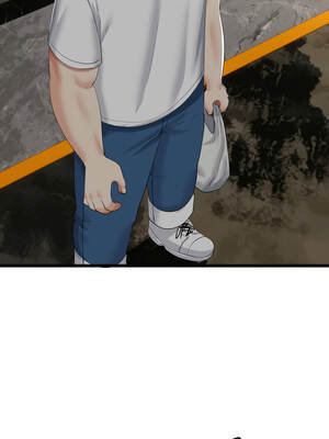 與初戀的意外同居 47-48話_48_14_jnsc