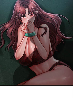 會長家的小兒子 46-47話_46_01_mtdk