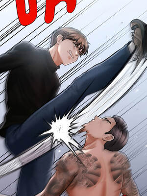 會長家的小兒子 46-47話_46_06_akwp