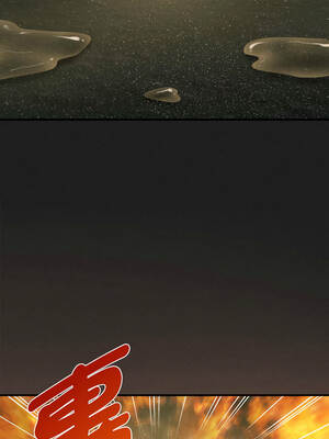 會長家的小兒子 46-47話_47_07_jmpd