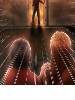 會長家的小兒子 46-47話_47_08_scgy