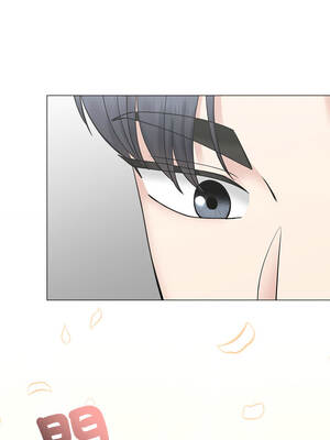 緊緊相依的心 43-44話_43_15_kkyb