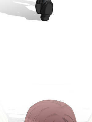 緊緊相依的心 43-44話_44_01_kkqp