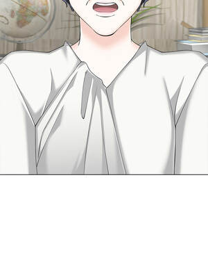 緊緊相依的心 43-44話_44_03_gbic