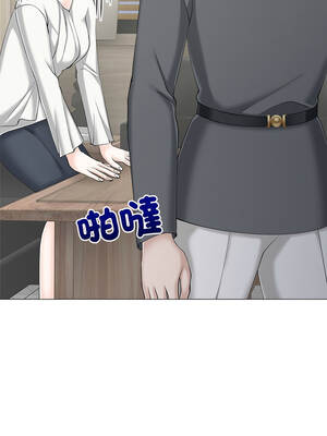 緊緊相依的心 43-44話_44_05_xelx