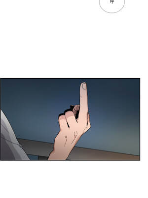 请与我私语 31-32話_31_6_uymm