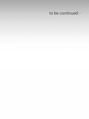 请与我私语 31-32話_32_8_oeth