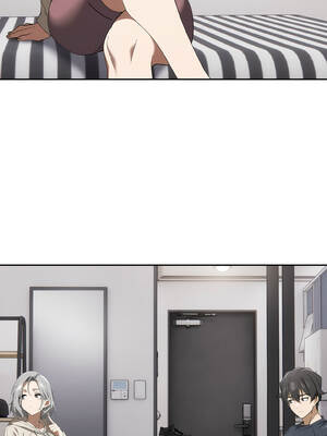 調教開關：第二季 18-19話_18_08_kyuk