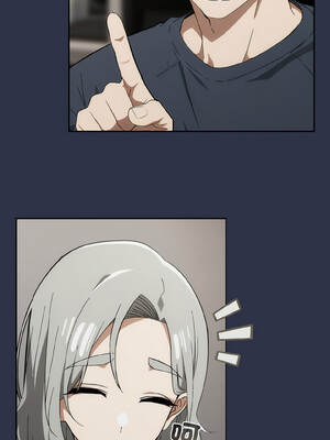 調教開關：第二季 18-19話_18_12_rjnp