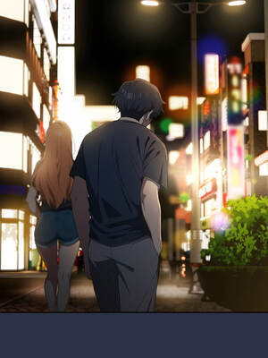 調教開關：第二季 18-19話_18_15_ycfv