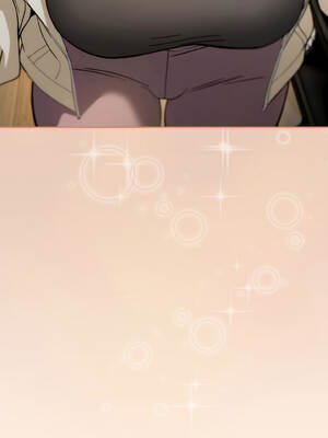 調教開關：第二季 18-19話_18_17_kfct