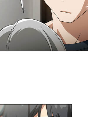 調教開關：第二季 18-19話_19_05_cxtu