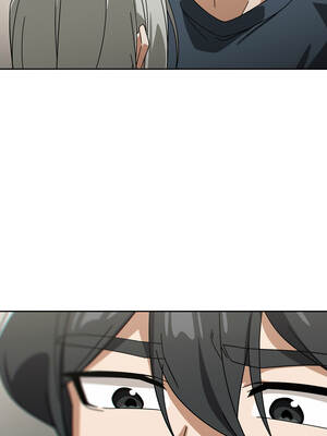 調教開關：第二季 18-19話_19_06_yslg