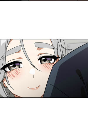 調教開關：第二季 18-19話_19_07_pwib