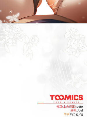 調教開關：第二季 18-19話_19_15_jcdp