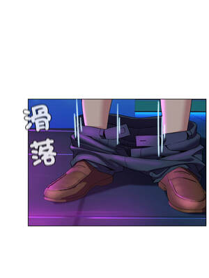 每日攻略計畫 14-15話_14_4_wdtr