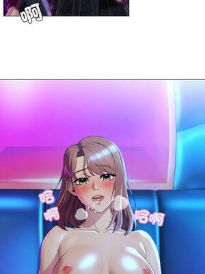 每日攻略計畫 14-15話_14_9_haio