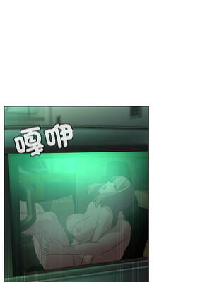 每日攻略計畫 14-15話_15_09_jmdt