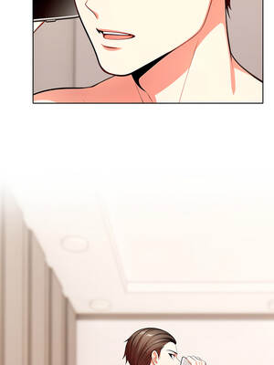 離婚後的成癮諮商 8-9話_08_12_ekwl