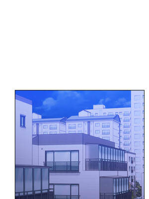 離婚後的成癮諮商 8-9話_09_02_yebi