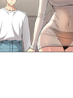 匿名圈套 6-7話_06_14_vdwn